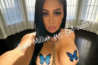 🚗💨OUTCALL ONLY ‼💛💕 Perfect 🔟 •... - Image 2