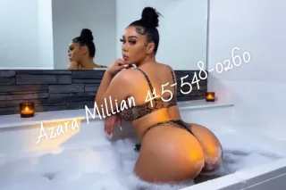 🚗💨OUTCALL ONLY ‼💛💕 Perfect 🔟 • Sexy •EXOTiC Eye Candy➡✔Number1 💓 Spanish Barbie ♥👸🏻 - Image 5