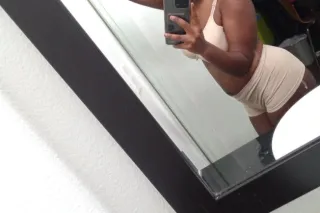 qv speacials ♥ incalls only ♥ - Image 5