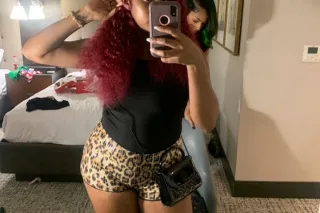 Hi baby I'm available now Call... - Image 3