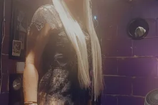 "Lets have some fun , I love t... - Image 3