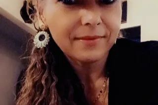 "Lets have some fun , I love to make cum "I have a lil special anyone who can make it here before 145a.m. I will take 20 roses 🌹 off. Qv80 🌹 Hhr 120 Ht240 - Image 5