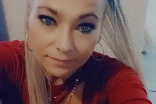 "Lets have some fun , I love t... - Image 1