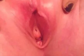 Ready for Hookup incall/outcal... - Image 4