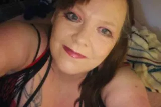 Ready for Hookup incall/outcal... - Image 1