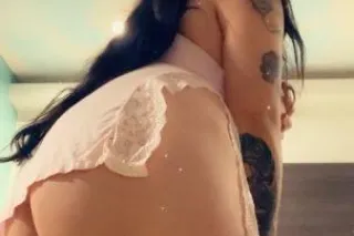 ✨ ♥DIAMOND BABY last hours in ... - Image 2