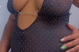 What you need 💦 ❤‍🔥🥵 🚨READ BIO BEFORE CONTACTING 🚨 - Image 6