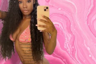 incall In Kalamazoo📍 ★💦PŁaƴ Ẅ/Mɛ!!★🤤🤭 can i squirt on you Daddy 🥹💦 - Image 6