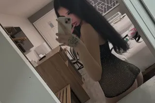 Your Dream Girl 😍⭐💦 - 21 - Image 2