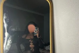 💕NEW TO THE AREA💕📲LETS HAVE SO... - Image 4