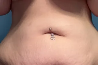 let this blue eyed beauty snat... - Image 3