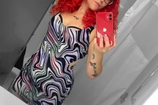 Your Personal Slut SnowBunny -... - Image 4