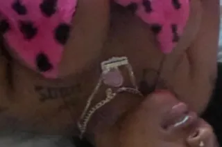 💋SHANTELL💋 - Image 2