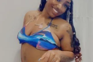 💋SHANTELL💋 - Image 3