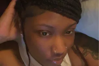 💋SHANTELL💋 - Image 8