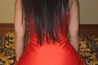 yo soy latina - 28 - Image 2