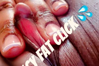 AVAILABLE NOW OUTCALLS Ited ME... - Image 3