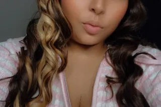 🌴💦 Cum experience Sophia’s wor... - Image 2