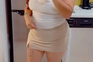 🌴💦 Cum experience Sophia’s wor... - Image 1