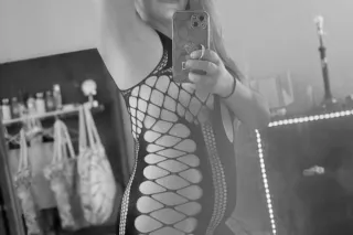 Come have some fun with me - 3... - Image 1