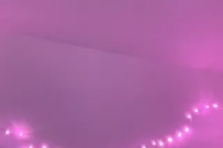 Spend your Saturday in Bliss😇 ... - Image 2