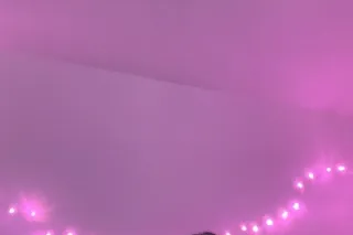 Spend your Saturday in Bliss😇 ... - Image 3