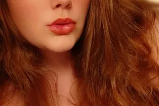 😉 Lets Escape Reality 💋💦 - 27 - Image 4