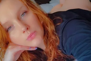 😉 Lets Escape Reality 💋💦 - Image 5