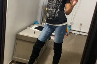 Firecracker 🧨 - Image 8