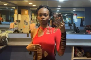 Cum enjoy a sexy, sweet, treat... - Image 4