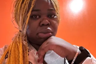 Ready Now🥺🥵🙌🏆 Cash or Chime On... - Image 3