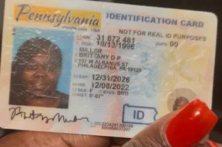 Ready Now🥺🥵🙌🏆 Cash or Chime Only !!!No Cash App No Apple Pay No Zelle❤🖤🙌🏾 - Image 5