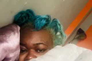 Ready Now🥺🥵🙌🏆 Cash or Chime On... - Image 1