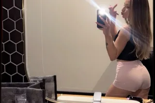 wanna have some fun - 26 - Image 2