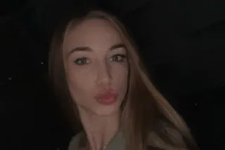 wanna have some fun - 26 - Image 3