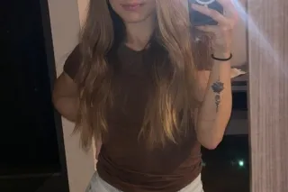 wanna have some fun - Image 6