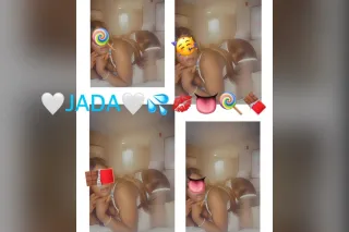 ( LINCOLN HWY💦👅📍) 💲1⃣0⃣0⃣QV🗣💋HURRY DONT MISS OUT 😚😘🗣 INCALLS ONLY 💦❤THROAT GOAT 😅👅💦 TIGHT ❤ WET 🫦 P*SSY💋👅INCALLS ONLY ‼‼‼‼ αναιℓαвℓє иσω!🌟[[1OO%ЯEAL]]⚡αмαzιиg⚡ѕ - Image 10