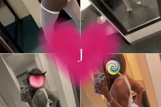 ( LINCOLN HWY💦👅📍) 💲1⃣0⃣0⃣QV🗣💋HURRY DONT MISS OUT 😚😘🗣 INCALLS ONLY 💦❤THROAT GOAT 😅👅💦 TIGHT ❤ WET 🫦 P*SSY💋👅INCALLS ONLY ‼‼‼‼ αναιℓαвℓє иσω!🌟[[1OO%ЯEAL]]⚡αмαzιиg⚡ѕ - Image 9