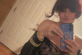 The HeadDoctor - 38 - Image 2