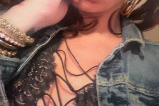 The HeadDoctor - 38 - Image 3