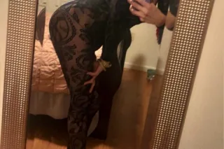 The HeadDoctor - 38 - Image 1