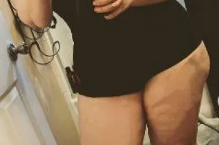 Incall Bj Special! - Image 1