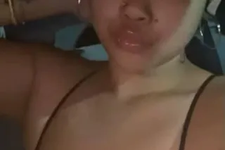 WILD AND SEXY ASAIN - 22 - Image 1