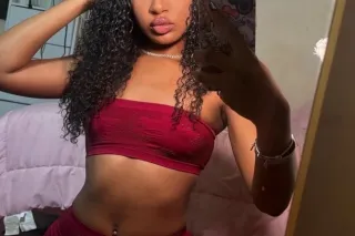 $EXY INDIA 💦💋 ALWAYS AVAILABLE... - Image 1