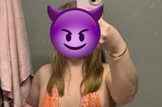 lets play daddy 😈 - 27 - Image 2