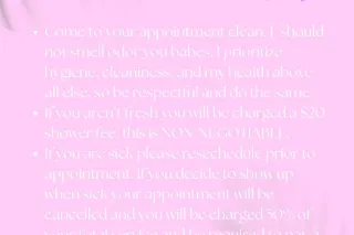 papi💦120$ Blow and go special ... - Image 2