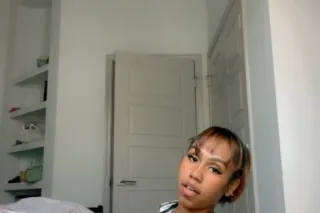 outcall - 22 - Image 3