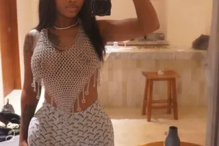 Chocolate Fun 100% Ft Verification ❄Come Party with the birthday girl 🎂🎉 - Image 5