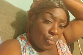 COME ON LETS GET FREAKY i BEEN SLEEPING ALL DAY SO IM READY For whatever - Image 5