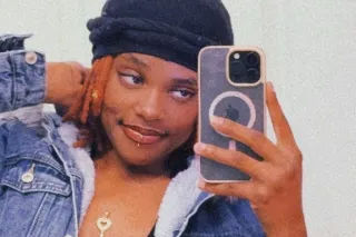 Need a release daddy  😏 Let Mi... - Image 2